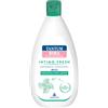 Tantum rosa intimo fresh 500 ml
