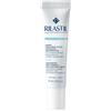 Rilastil progression contorno occhi antirughe 15 ml