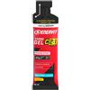 Enervit c2:1 pro carbo gel sodio neutral 60 ml gluten free