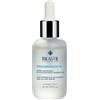 Rilastil progression siero antirughe elasticizzante 30 ml