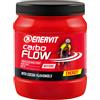 Enervit carbo flow 400 g