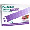 Be-total Betotal immuno protection 14 bustine