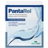 Agave Pantarei 16 bustine