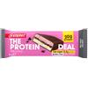 Enervit prot deal bar 55 g red fruit