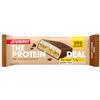 Enervit protein deal cookie 55 g