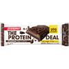 Benessere Farmacia Enervit protein deal double choco storm 55 g