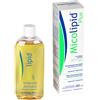 Normon Micolipid plus olio detergente 250 ml