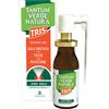 Tantum verde natura tris nebulizzazione 15 ml