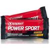 Enervit power sport competition arancia barretta
