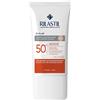 Rilastil sun system d-clar light spf50+ 40 ml