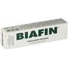 Biafin emulsione cutanea 100 ml promo