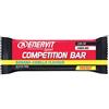 Enervit sport competition banana 30 g