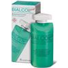 Bialcol med 1 mg/ml soluzione cutanea benzoxonio cloruro