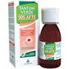 Tantum verde sos afte collutorio 120 ml