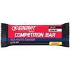 Enervit sport comp fruits 30 g