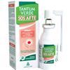 Tantum verde sos afte spray 20 ml