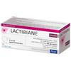 Lactibiane imedia 5 stick