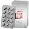 Crescina integratore isofol superformula uomo 60 compresse 60 g