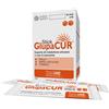 Innovet Glupacur 30 stick orali