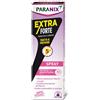 Paranix spray extra forte regolamento mdr 100 ml