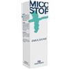 Micostop emulsione 125 ml