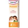 Paranix prevent spray nogas 100 ml