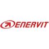 Enervitene gel frutti tropicali 1 bustina