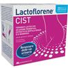 Lactoflorene cist 20 buste