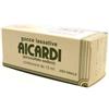 Sit Gocce lassative aicardi 7,5 mg/ml gocce orali, soluzione sodio picosolfato