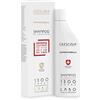 Crescina Shampoo crescina ri-crescita superformula 1300 donna 150 ml