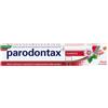 Parodontax Dentifricio parodontax herbal classic 75 ml