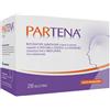 Neuraxpharm italy Partena 28 bustine