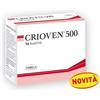 Crioven 500 16 bustine