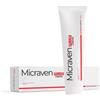 Micraven plus crema 100 ml