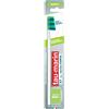 Taumarin professional spazzolino 27 medio testina corta protezione antibatterica