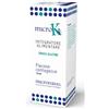 Microfarma Micro k 7,5 ml