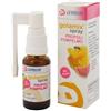 Cemon Golamix spray - propoli pompelmo 20 ml
