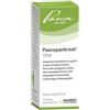 Named Pascopankreat vital gocce 20 ml pascoe