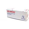 Golamixinspray per mucosa orale