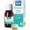 Boiron Passiflora incarnata estratto idroalcolico 60 ml int