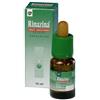 Rinazina 1 mg/ml gocce nasali, soluzione nafazolina