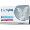 Benessere Farmacia Lactoint diecimila 30 capsule acidoresistenti senza glutine