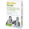 Cemon Microflor scuola 30 capsule masticabili