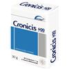 Benessere Farmacia Cronicis 30 compresse
