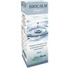 Biocalm fitogocce 30 ml