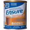 Ensure advance cioccolato 400 g