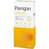 Benessere Farmacia Pavigin cremagel vaginale 30 ml con 6 cannule vaginali monouso