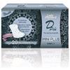 Lady presteril dpiu'mini plus 20 pezzi
