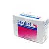 Benessere Farmacia Paxabel 4 g, polvere per soluzione orale in bustina macrogol 4000