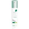 Bioclin deodorante control vapo 100 ml promo